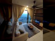 Kenwingston Platz Setapak | 3R2B | Fully Furnished | RM... Kenwingston Platz Setapak | 3R2B | Fully Furnished | RM...