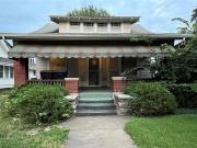 Kenwood Ave, Kansas City, Home For Sale