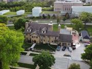 Kenwood Ave, Kansas City, Home For Sale