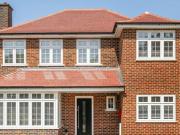 Kenwood Drive, Beckenham, 6 Bedroom Detached