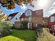 Kenwood Drive, Beckenham, 6 Bedroom Detached