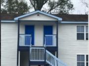 Kenwood Garden Apartments 2 Bedroom Apartment for Rent...