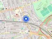 Kenworthy Road, London, E9 Kenworthy Road, London, E9