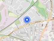 Kenworthy Terrace, Rochdale, OL16