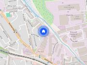 Kenwyn Road Dartford DA1