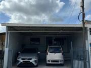 Kenyalang Newly Renovate Single Storey House For...