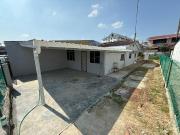 Kenyalang Park Single Storey Corner for Rent