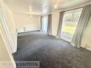 Kenyon Lane, 265, Manchester, M40 5FH, Greater Manchester