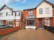 Kenyon Road, Wigan, 3 Bedroom Semi detached