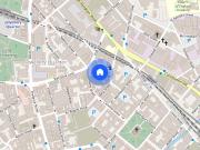 Kenyon Street, Birmingham, Birmingham, B3