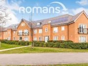 Kenyon Way, Slough, SL3