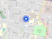 Kenyon Way, Slough, SL3