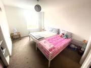 Kenyon Way, Slough, SL3 8ES