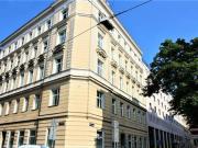 KENYONGASSE, 76 m2 Altbau, 3 Zimmer, Extraküche,...