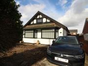 Kenyons Lane, Formby, 2 Bedroom Detached