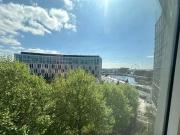 Kenyons Steps, Liverpool, 2 Bedroom Flat