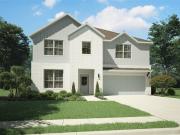 Keokuk St, Fort Worth, Home For Sale