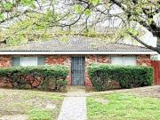 Keoncrest Cir, Sacramento, Home For Sale