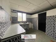 KEPALA BATAS JALAN DUA 1Sty BUNGALOW HOUSE LAND AREA...