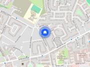 Kepier Crescent, Gilesgate, Durham, DH1 1PQ