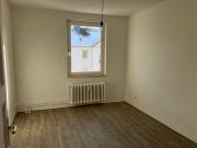 Keplerstraße 15, 34127 Kassel OT Schillerviertel