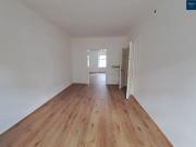 Keplerstraße 47/1 4 Zimmer Helle Altbauwohnung mit...