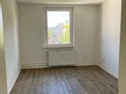 Keplerstraße 9, 34127 Kassel OT Schillerviertel