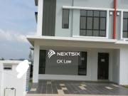 Kepong Baru 2 Storey Freehold