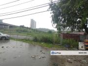 Kepong Baru