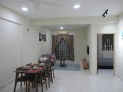 Kepong Fortune Avenue Condo Fully Furnished Rent