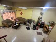 Kepong Freehold Sri Sinar 3 Storey Landed House Near Kfc...