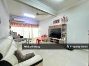 Jalan Bukit Maluri For Sale Kepong For Sale
