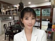 Kepong Laman Rimbunan 3 Storey Semi D For Sales