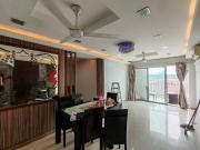 Kepong Sentral Condo For Rent