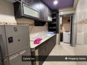 Kepong sentral | Condo | Sri Ehsan