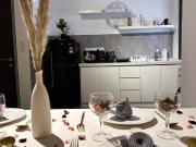 Kepong small room rent rm 600