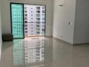 New House Residensi Riamas Old Klang Road Aircond...