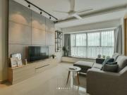 [Kepong]High Potential Growth Area Freehold Condo...