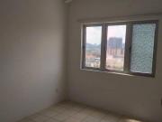 kepongmas kuala lumpur