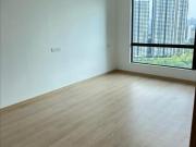 KepongTaman Wahyu Lake City Aradia Residence Block C...