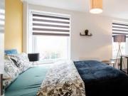 Keppel Building, Ashton Road West, Failsworth, M35 0AD,...