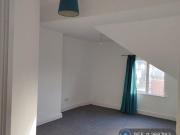 Keppel Road, Manchester, M21 1 bed flat to rent £795 pcm...