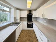 Keppel Road, Sheffield, S5