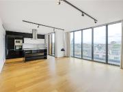 Keppel Row, London SE1, 3 bed flat to rent, £4,950 pcm |...