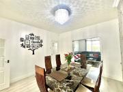 Keppel Street, Dunston NE11, 3 bed terraced house to...