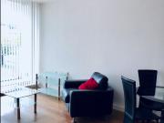 keppel wharf, market street, rotherham, south yorkshire, s60