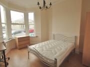 Keppoch Street 2Let2