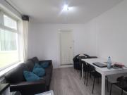 Keppoch Street, Roath, Cardiff