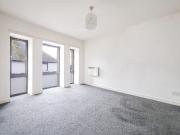 Keptie Street, Arbroath, Angus DD11, 1 bed flat to rent,...