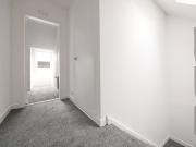 Keptie Street, Arbroath, Angus, DD11